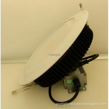 led downlights  38W-8\'\', Energy Saving Lamps with High voltage